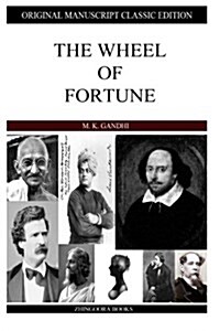 The Wheel of Fortune (Paperback)