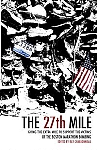 The 27th Mile (Paperback)