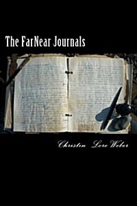 The Farnear Journals (Paperback)