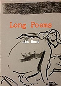 Long Poems (Paperback)