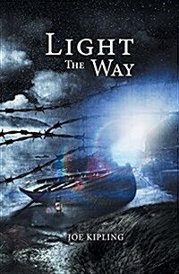 Light the Way (Paperback)