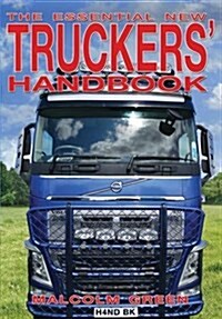 The Essential New Truckers Handbook (Paperback)