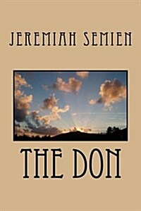 The Don (Paperback)