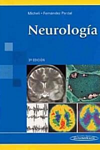 Neurologia / Neurology (Paperback, 2nd)