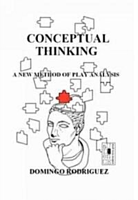 Conceptual Thinking (Paperback)