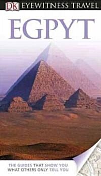 Egypt (Paperback)