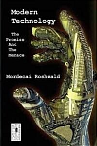 Modern Technology (Paperback)