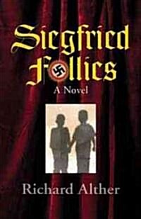 Siegfried Follies (Paperback)