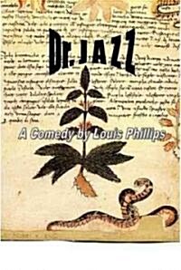 Dr. Jazz (Paperback)