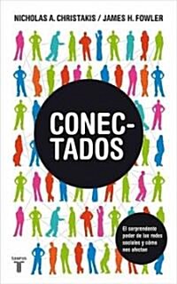 Conectados (Paperback)
