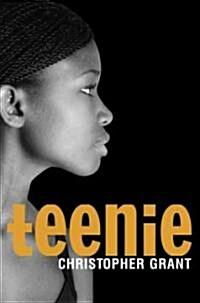 Teenie (Hardcover)