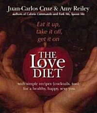 The Love Diet (Paperback)