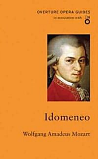 Idomeneo (Paperback)