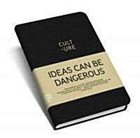 CULT-URE (Hardcover)