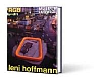 Leni Hoffmann: Rgb (Paperback)