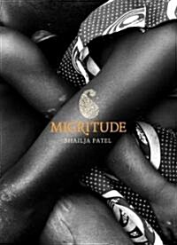 Migritude (Paperback)