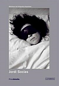 Jordi Soc?s: Photobolsillo (Paperback)