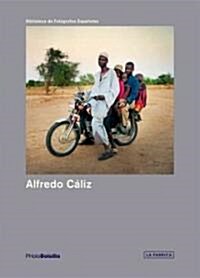 Alfredo C?iz: Photobolsillo (Paperback, Im Fine.)