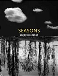 Javier Hinojosa: Seasons (Paperback)