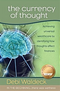 The Currency of Thought (Hardcover)