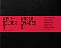 World Images 3 (Hardcover)