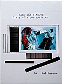 Bars and Windows (Paperback)