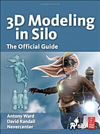 Modeling in Silo (Paperback)