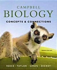 Biology (Hardcover, Pass Code, 6th)