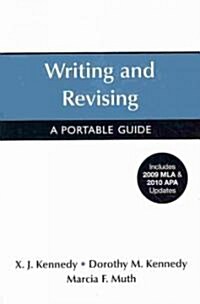 Acting Out Culture/ Writing and Revising (Paperback, PCK)