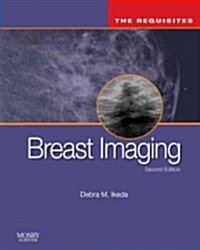 Breast Imaging (Hardcover, 2)