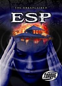 ESP (Library Binding)