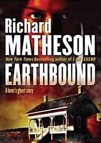 Earthbound (Audio CD)