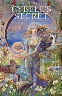 Cybeles Secret (Paperback, Reprint)