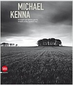 Michael Kenna: Immagini del Settimo Giorno/Images of the Seventh Day, 1974-2009 (Hardcover)