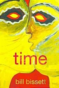 Time (Paperback)