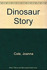 Dinosaur Story (Library)