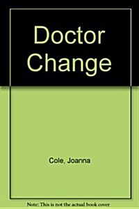 Doctor Change (Library)