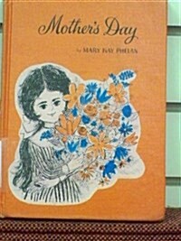 Mothers Day (Library)