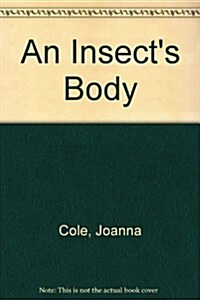 An Insects Body (Library)