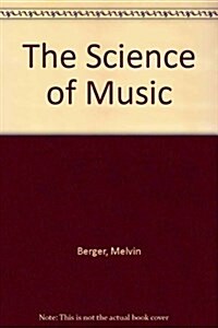 The Science of Music (Library)