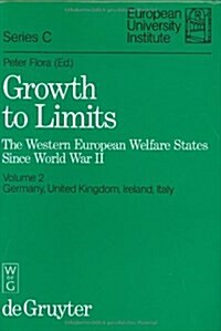Germany, United Kingdom, Ireland, Italy (Hardcover, Reprint 2015)