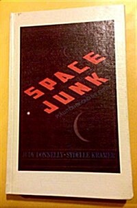 Space Junk (Library)