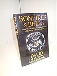 Bonfires and Bells (Hardcover)