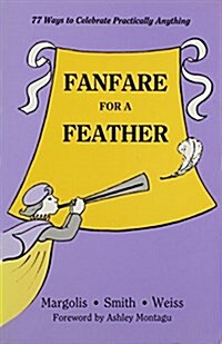 Fanfare for a Feather (Paperback)