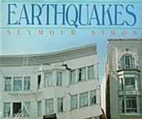 Earthquakes (Library)