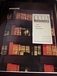 Basic Math (Paperback)