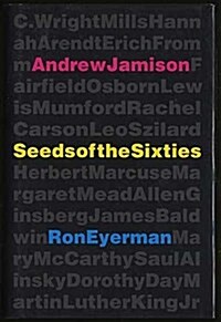 Seeds of the Sixties (Hardcover)