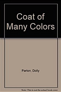 Coat of Many Colors (Library)
