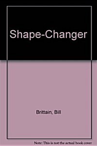 Shape-Changer (Library)