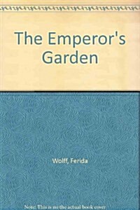 The Emperors Garden (Library)